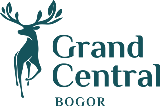 Logo GCB
